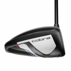 Cobra AeroJet MAX Golf Driver -COBRA Shop cobra aerojet max driver 5