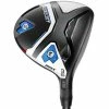 Cobra AeroJet MAX Golf Fairway 1 Cobra AeroJet MAX Golf Fairway -COBRA Shop cobra aerojet max fairway 1