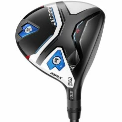 Cobra AeroJet MAX Golf Fairway