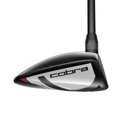 Cobra AeroJet MAX Golf Fairway 12 Cobra AeroJet MAX Golf Fairway -COBRA Shop cobra aerojet max fairway 2