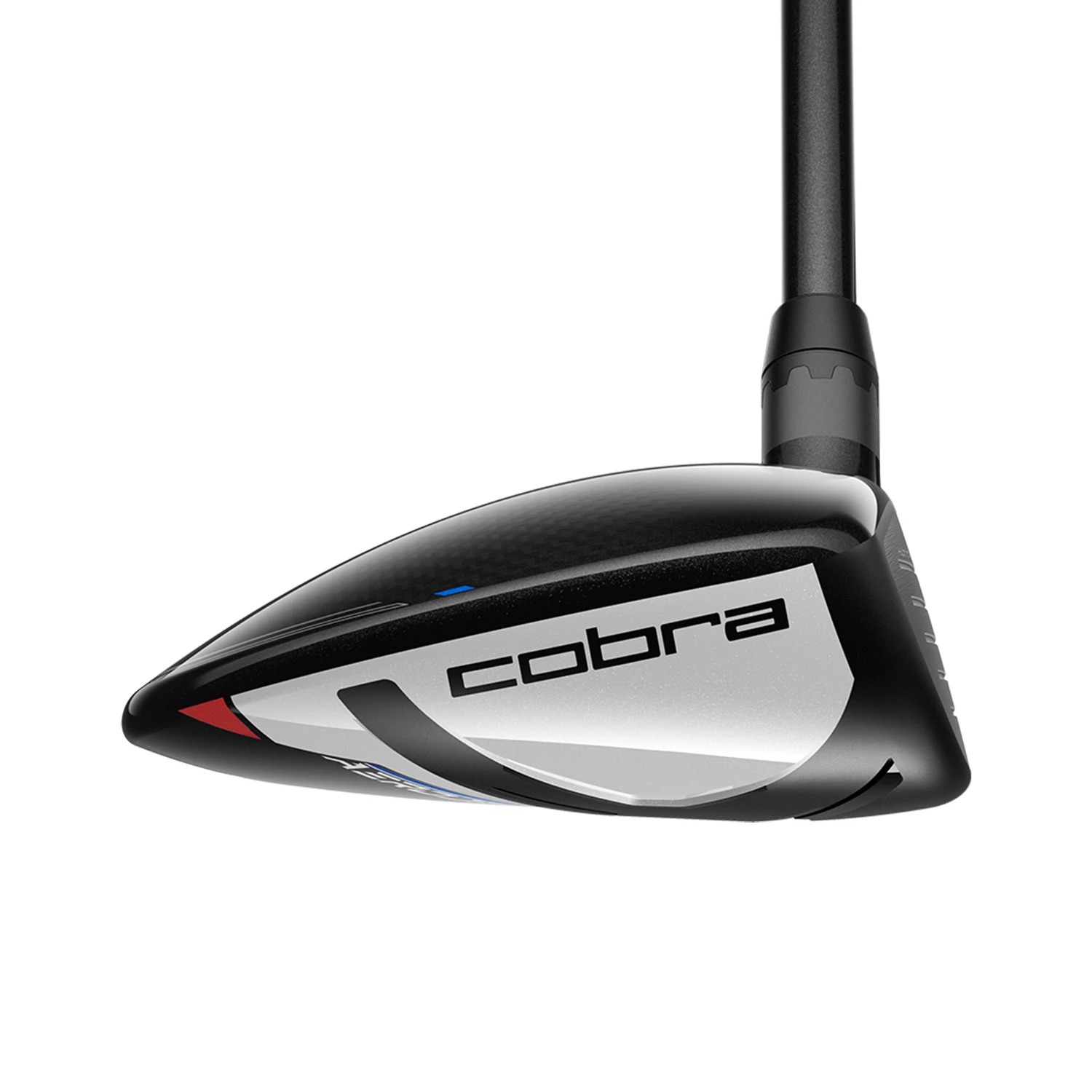Cobra AeroJet MAX Golf Fairway 7 Cobra AeroJet MAX Golf Fairway - Image 5