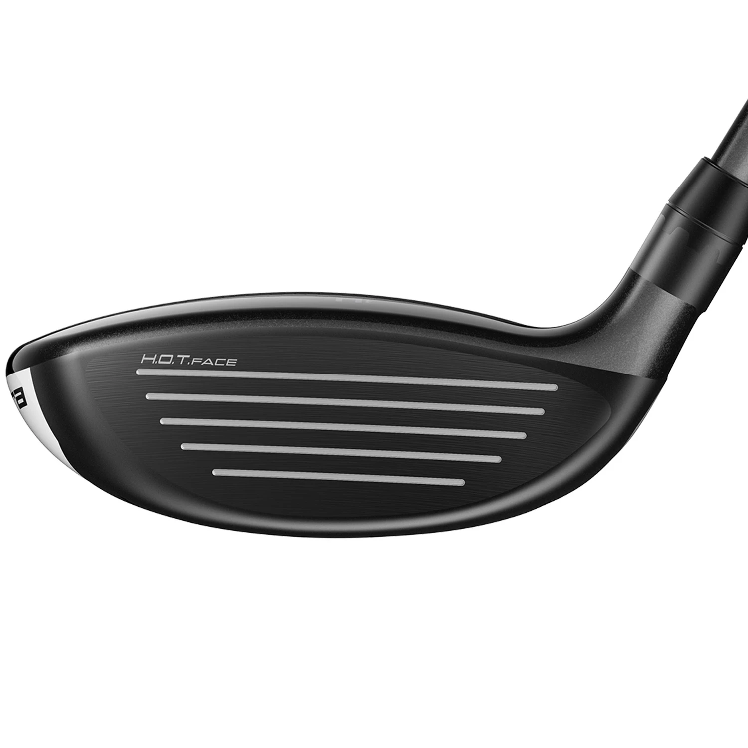 Cobra AeroJet MAX Golf Fairway 5 Cobra AeroJet MAX Golf Fairway - Image 3