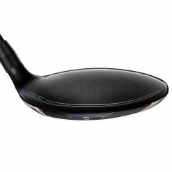 Cobra AeroJet MAX Golf Fairway 11 Cobra AeroJet MAX Golf Fairway -COBRA Shop cobra aerojet max fairway 4