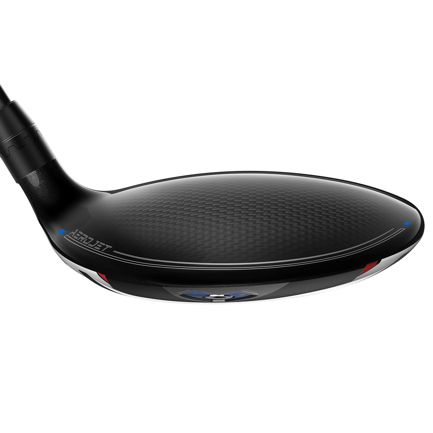 Cobra AeroJet MAX Golf Fairway 6 Cobra AeroJet MAX Golf Fairway - Image 4