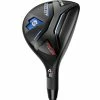 Cobra AeroJet One Length Golf Hybrid 2 Cobra AeroJet One Length Golf Hybrid -COBRA Shop cobra aerojet ol hybrid 1