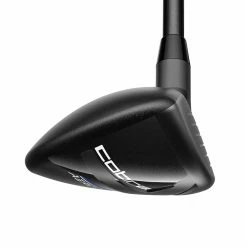 Cobra AeroJet One Length Golf Hybrid -COBRA Shop cobra aerojet ol hybrid 2