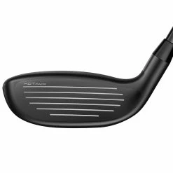 Cobra AeroJet One Length Golf Hybrid -COBRA Shop cobra aerojet ol hybrid 3