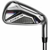 Cobra AeroJet Golf Irons