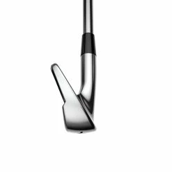 Cobra KING Tour Golf Irons -COBRA Shop cobra aerojet tour iron 1