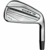 Cobra KING Tour Golf Irons -COBRA Shop cobra aerojet tour iron 12028329