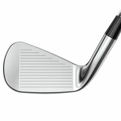 Cobra KING Tour Golf Irons -COBRA Shop cobra aerojet tour iron 3