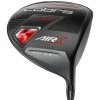 Cobra AIRx Offset Golf Driver -COBRA Shop cobra airX offset driver