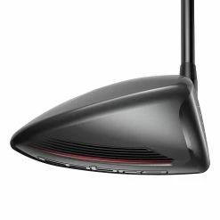 Cobra AIRx Offset Golf Driver -COBRA Shop cobra airx driver 2