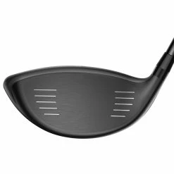 Cobra AIRx Offset Golf Driver -COBRA Shop cobra airx driver 4