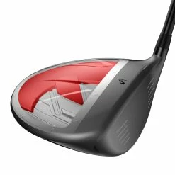 Cobra AIRx Offset Golf Driver -COBRA Shop cobra airx driver 7