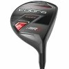 Cobra AIRx Offset Golf Fairway -COBRA Shop cobra airx fairway 1