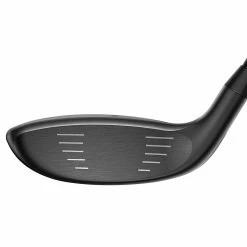 Cobra AIRx Offset Golf Fairway 8 Cobra AIRx Offset Golf Fairway -COBRA Shop cobra airx fairway 3