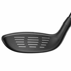 Cobra AIRx Offset Golf Hybrid 10 Cobra AIRx Offset Golf Hybrid -COBRA Shop cobra airx hybrid 4