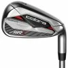 Cobra AIRx Golf Irons -COBRA Shop cobra airx irons 1