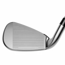Cobra AIRx Golf Irons -COBRA Shop cobra airx irons 3