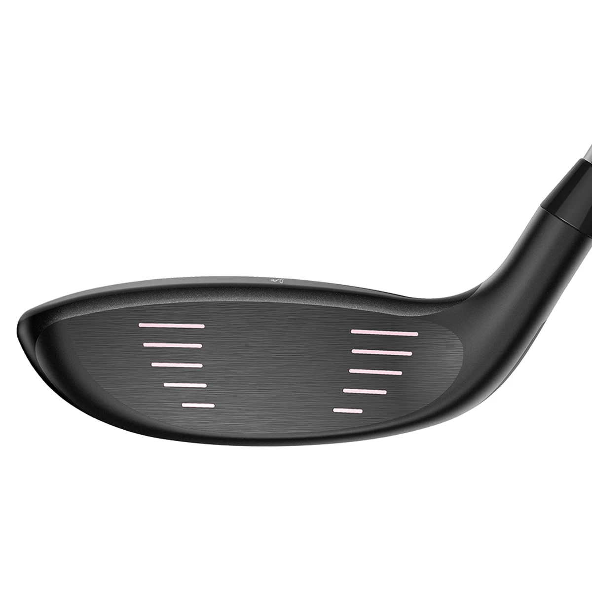 Cobra AIRx Offset Ladies Golf Fairway 5 Cobra AIRx Offset Ladies Golf Fairway - Image 3