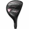 Cobra AIRx Offset Ladies Golf Hybrid -COBRA Shop cobra airx ladies hybrid 1