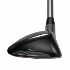 Cobra AIRx Offset Ladies Golf Hybrid -COBRA Shop cobra airx ladies hybrid 2
