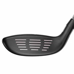 Cobra AIRx Offset Ladies Golf Hybrid -COBRA Shop cobra airx ladies hybrid 3