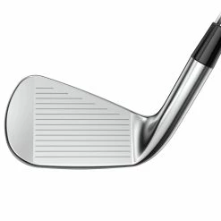 Cobra KING CB/MB Combo Golf Irons 10 Cobra KING CB/MB Combo Golf Irons -COBRA Shop cobra cbmb combo irons 3