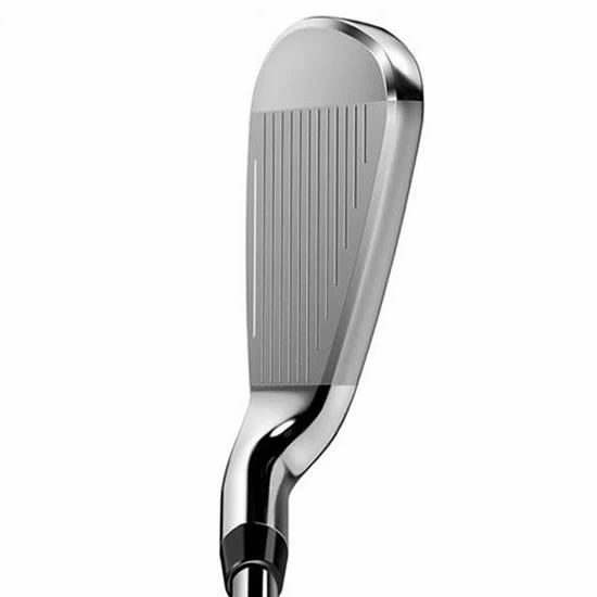 Cobra FLY XL Golf Irons 4 Cobra FLY XL Golf Irons - Image 2