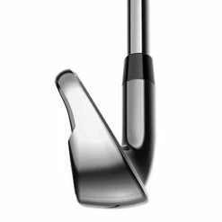 Cobra FLY XL Golf Irons 8 Cobra FLY XL Golf Irons -COBRA Shop cobra flyXL irons 4
