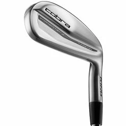 Cobra Forged Tec X Golf Irons -COBRA Shop cobra forged tec X irons 1