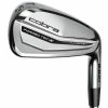 Cobra Forged Tec X Golf Irons -COBRA Shop cobra forged tec X irons 12028429
