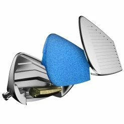 Cobra Forged Tec X Golf Irons -COBRA Shop cobra forged tec X irons 3