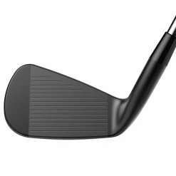 Cobra Forged Tec Black Golf Irons 11 Cobra Forged Tec Black Golf Irons -COBRA Shop cobra forged tec black 32028229
