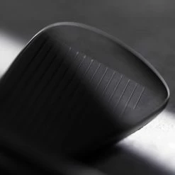 Cobra Forged Tec Black Golf Irons 13 Cobra Forged Tec Black Golf Irons -COBRA Shop cobra forged tec black 6