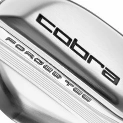 Cobra Forged Tec Golf Irons -COBRA Shop cobra forged tec irons 1