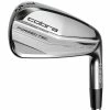 Cobra Forged Tec Golf Irons -COBRA Shop cobra forged tec irons 12028529