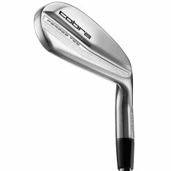 Cobra Forged Tec Golf Irons -COBRA Shop cobra forged tec irons 2