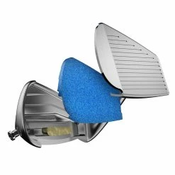 Cobra Forged Tec Golf Irons -COBRA Shop cobra forged tec irons 4