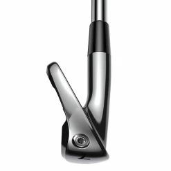 Cobra Forged Tec Golf Irons -COBRA Shop cobra forged tec irons 42028529