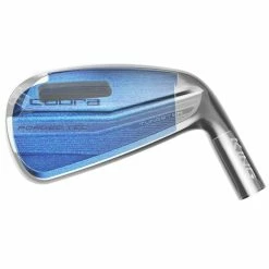 Cobra Forged Tec Golf Irons -COBRA Shop cobra forged tec irons 5