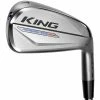Cobra KING Forged Tec One Length Golf Irons Steel 2 Cobra KING Forged Tec One Length Golf Irons Steel -COBRA Shop cobra forged tec one 1