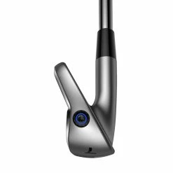 Cobra KING Forged Tec One Length Golf Irons Steel 12 Cobra KING Forged Tec One Length Golf Irons Steel -COBRA Shop cobra forged tec one 4