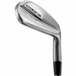 Cobra Forged Tec One Length Golf Irons -COBRA Shop cobra forged tec one length irons 1