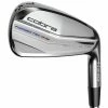 Cobra Forged Tec One Length Golf Irons -COBRA Shop cobra forged tec onelength irons 12028229
