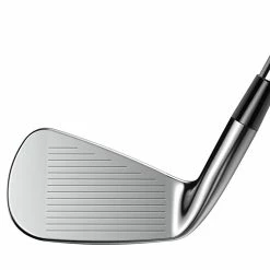 Cobra Forged Tec One Length Golf Irons -COBRA Shop cobra forged tec onelength irons 32028229