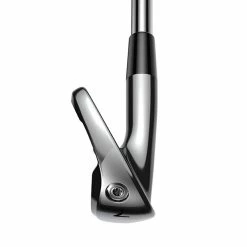 Cobra Forged Tec One Length Golf Irons -COBRA Shop cobra forged tec onelength irons 42028229
