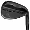 Cobra KING PUR-S Black Golf Wedge 2 Cobra KING PUR-S Black Golf Wedge -COBRA Shop cobra king pur s black wedge 1