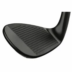 Cobra KING PUR-S Black Golf Wedge -COBRA Shop cobra king pur s black wedge 4